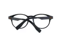 Ermenegildo Zegna ZC 5008 001 49 occhiali da vista