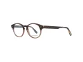 Ermenegildo Zegna ZC 5008 064 49 occhiali da vista