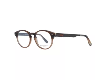 Ermenegildo Zegna ZC 5008 064 49 occhiali da vista