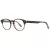 Ermenegildo Zegna ZC 5008 064 49 occhiali da vista