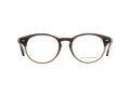 Ermenegildo Zegna ZC 5008 064 49 occhiali da vista