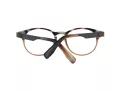Ermenegildo Zegna ZC 5008 064 49 occhiali da vista