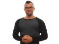 Ermenegildo Zegna ZC 5008 064 49 occhiali da vista