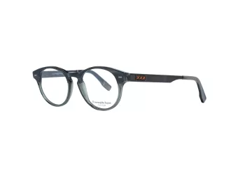 Ermenegildo Zegna ZC 5008 065 49 occhiali da vista