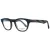 Ermenegildo Zegna ZC 5011 005 48 occhiali da vista