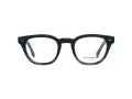 Ermenegildo Zegna ZC 5011 005 48 occhiali da vista