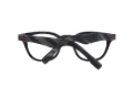 Ermenegildo Zegna ZC 5011 005 48 occhiali da vista
