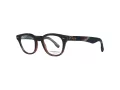Ermenegildo Zegna ZC 5011 050 48 occhiali da vista