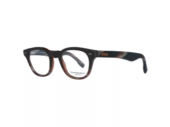 Ermenegildo Zegna ZC 5011 050 48 occhiali da vista