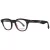 Ermenegildo Zegna ZC 5011 050 48 occhiali da vista