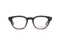 Ermenegildo Zegna ZC 5011 050 48 occhiali da vista