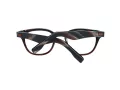 Ermenegildo Zegna ZC 5011 050 48 occhiali da vista