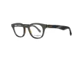 Ermenegildo Zegna ZC 5011 098 48 occhiali da vista