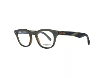 Ermenegildo Zegna ZC 5011 098 48 occhiali da vista