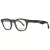 Ermenegildo Zegna ZC 5011 098 48 occhiali da vista