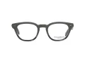 Ermenegildo Zegna ZC 5011 098 48 occhiali da vista