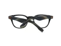 Ermenegildo Zegna ZC 5011 098 48 occhiali da vista