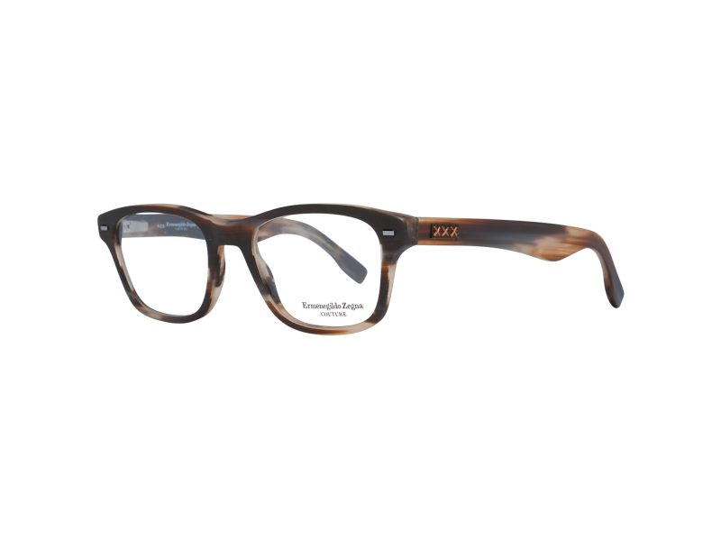 Ermenegildo Zegna ZC 5013 062 53 occhiali da vista