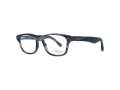 Ermenegildo Zegna ZC 5013 063 53 occhiali da vista