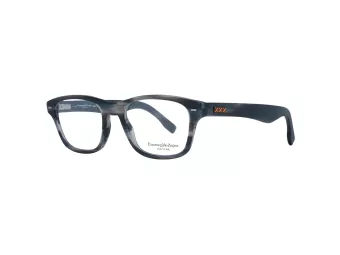 Ermenegildo Zegna ZC 5013 063 53 occhiali da vista
