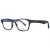 Ermenegildo Zegna ZC 5013 063 53 occhiali da vista