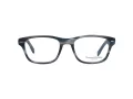 Ermenegildo Zegna ZC 5013 063 53 occhiali da vista