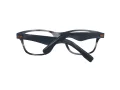 Ermenegildo Zegna ZC 5013 063 53 occhiali da vista