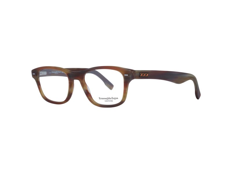 Ermenegildo Zegna ZC 5013 064 53 occhiali da vista