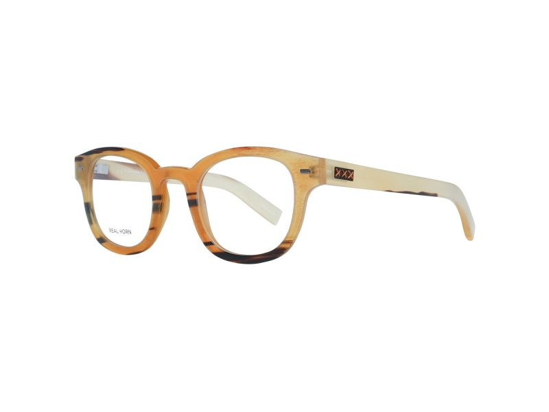 Ermenegildo Zegna ZC 5014 064 47 occhiali da vista