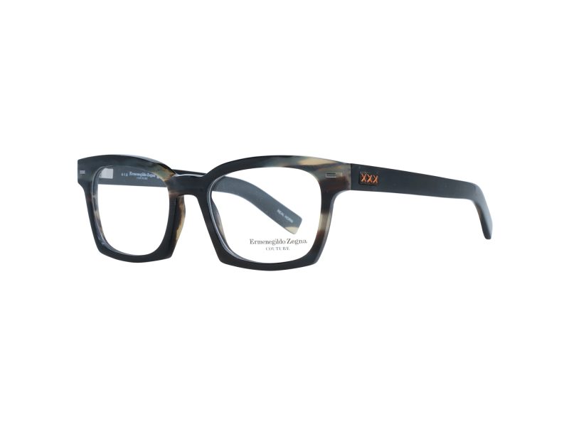 Ermenegildo Zegna ZC 5015 061 51 occhiali da vista