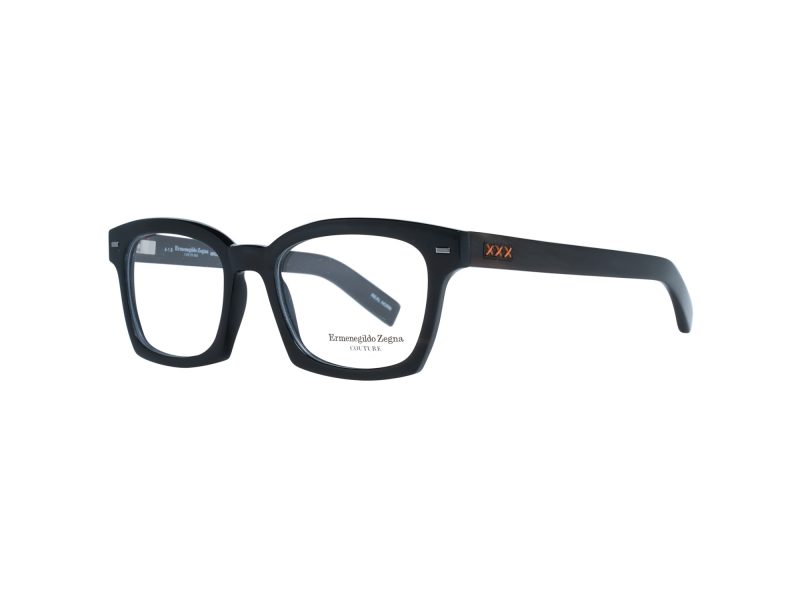 Ermenegildo Zegna ZC 5015 063 51 occhiali da vista