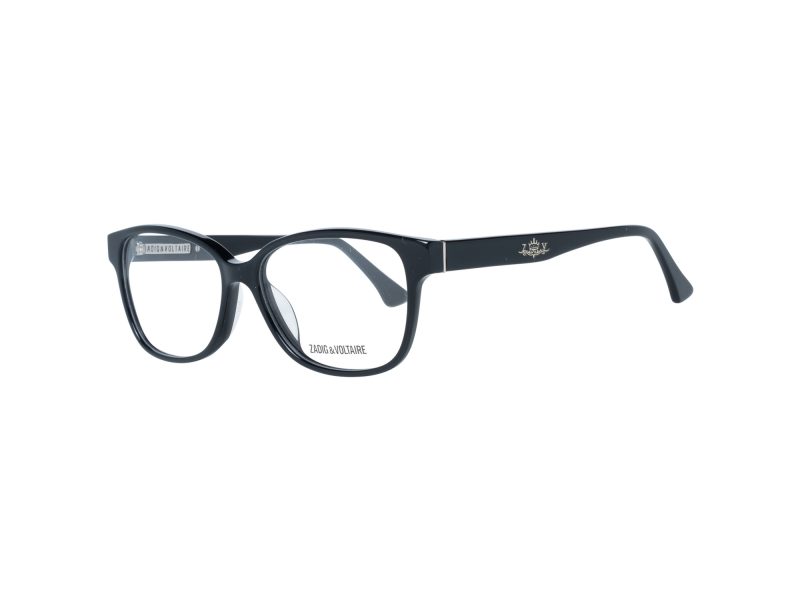 Zadig & Voltaire ZV 017 0700 54 occhiali da vista