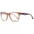 Zadig & Voltaire ZV 045 0T91 51 occhiali da vista