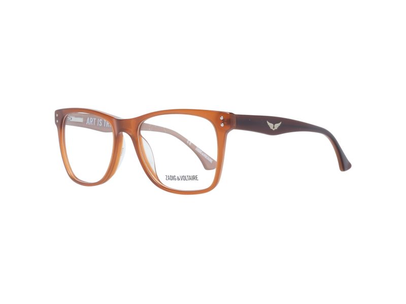 Zadig & Voltaire ZV 045 0T91 51 occhiali da vista
