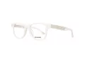 Zadig & Voltaire ZV 088 0702 50 occhiali da vista