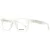Zadig & Voltaire ZV 088 0702 50 occhiali da vista