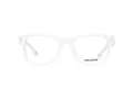 Zadig & Voltaire ZV 088 0702 50 occhiali da vista