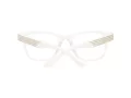 Zadig & Voltaire ZV 088 0702 50 occhiali da vista