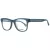 Zadig & Voltaire ZV 088 0T92 50 occhiali da vista
