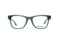 Zadig & Voltaire ZV 088 0T92 50 occhiali da vista