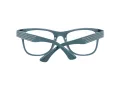Zadig & Voltaire ZV 088 0T92 50 occhiali da vista