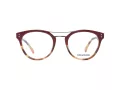 Zadig & Voltaire ZV 217 0AFG 49 occhiali da vista