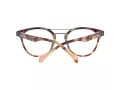 Zadig & Voltaire ZV 217 0AFG 49 occhiali da vista