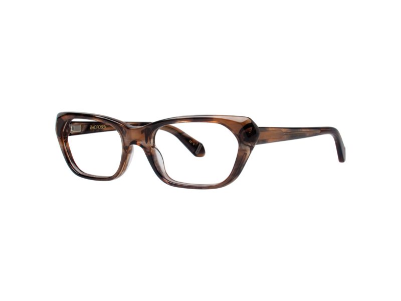 Zac Posen Apollonia Z APO TP 51 occhiali da vista