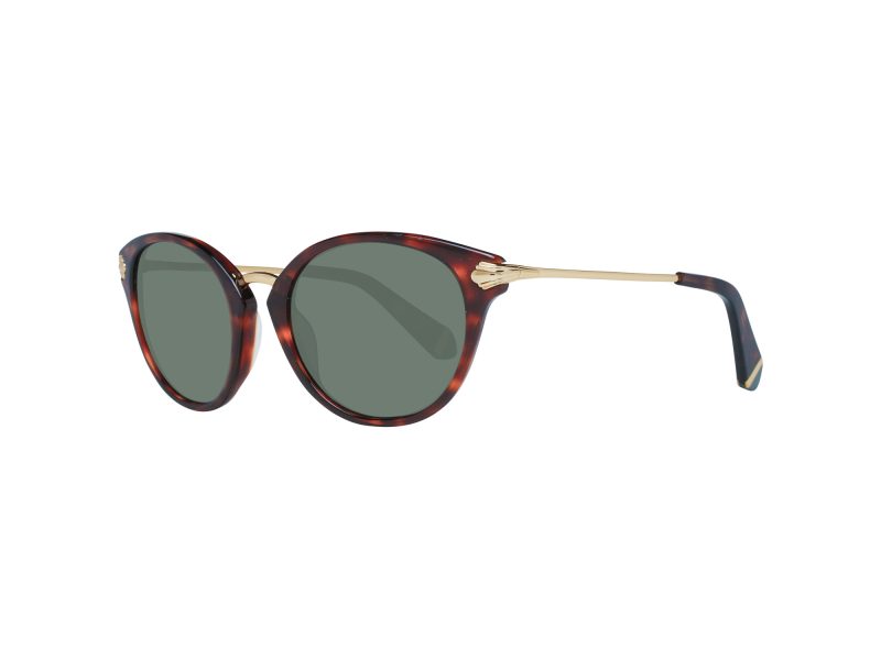 Zac Posen Bibi Z BIB TO 50 Occhiali da Sole