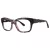 Zac Posen Cassandra Z CAS GR 52 occhiali da vista