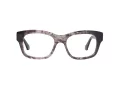 Zac Posen Cassandra Z CAS GR 52 occhiali da vista