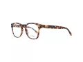 Zac Posen Christophe Z CHR ED 50 occhiali da vista