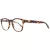 Zac Posen Christophe Z CHR ED 50 occhiali da vista