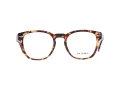 Zac Posen Christophe Z CHR ED 50 occhiali da vista
